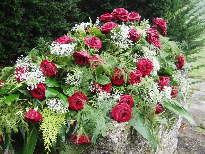 funeraire-BRENON-min_roses-61203